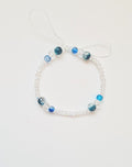 Atheira Bracelet | Blask Oceanu