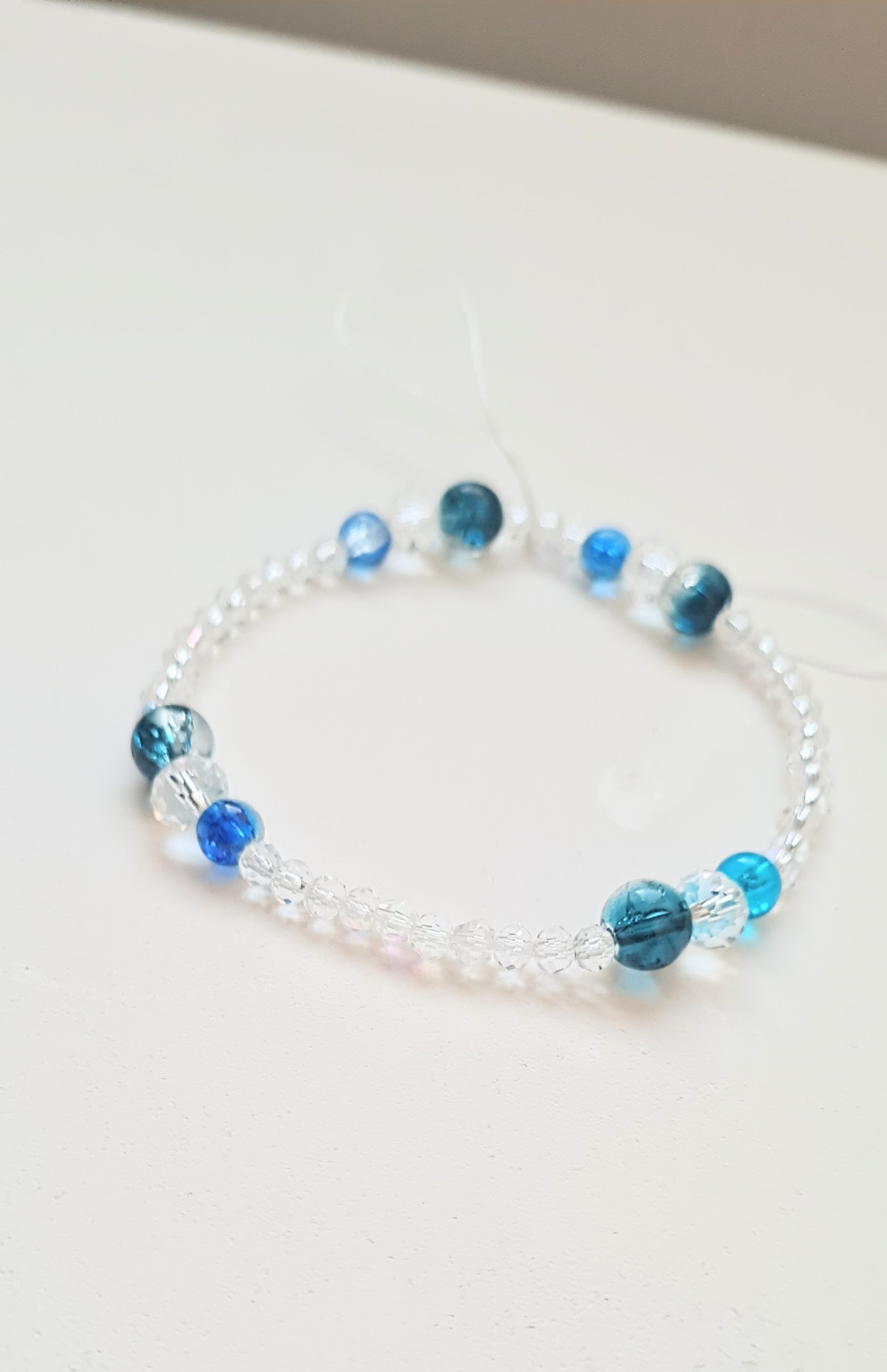 Atheira Bracelet | Blask Oceanu