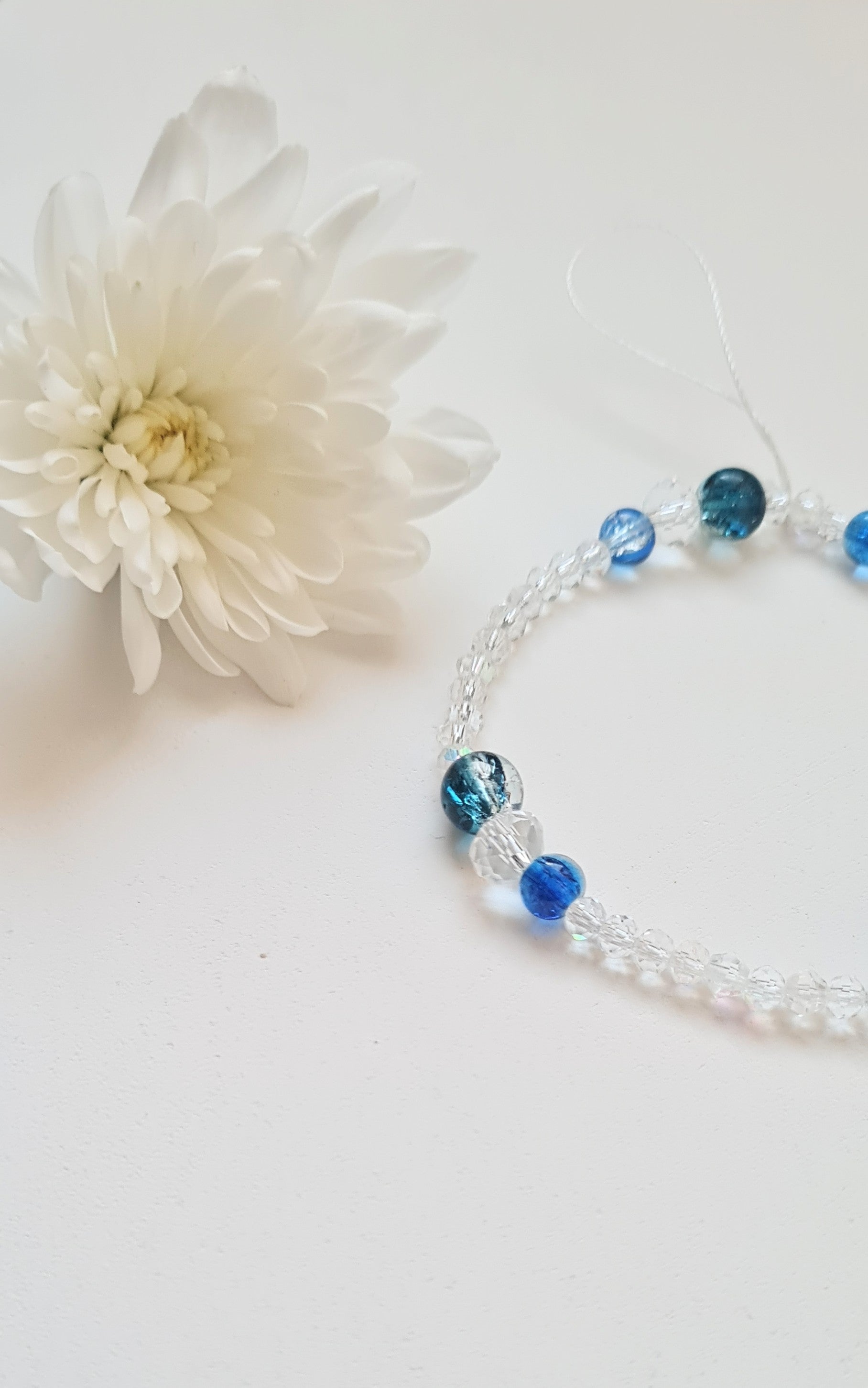 Atheira Bracelet | Blask Oceanu
