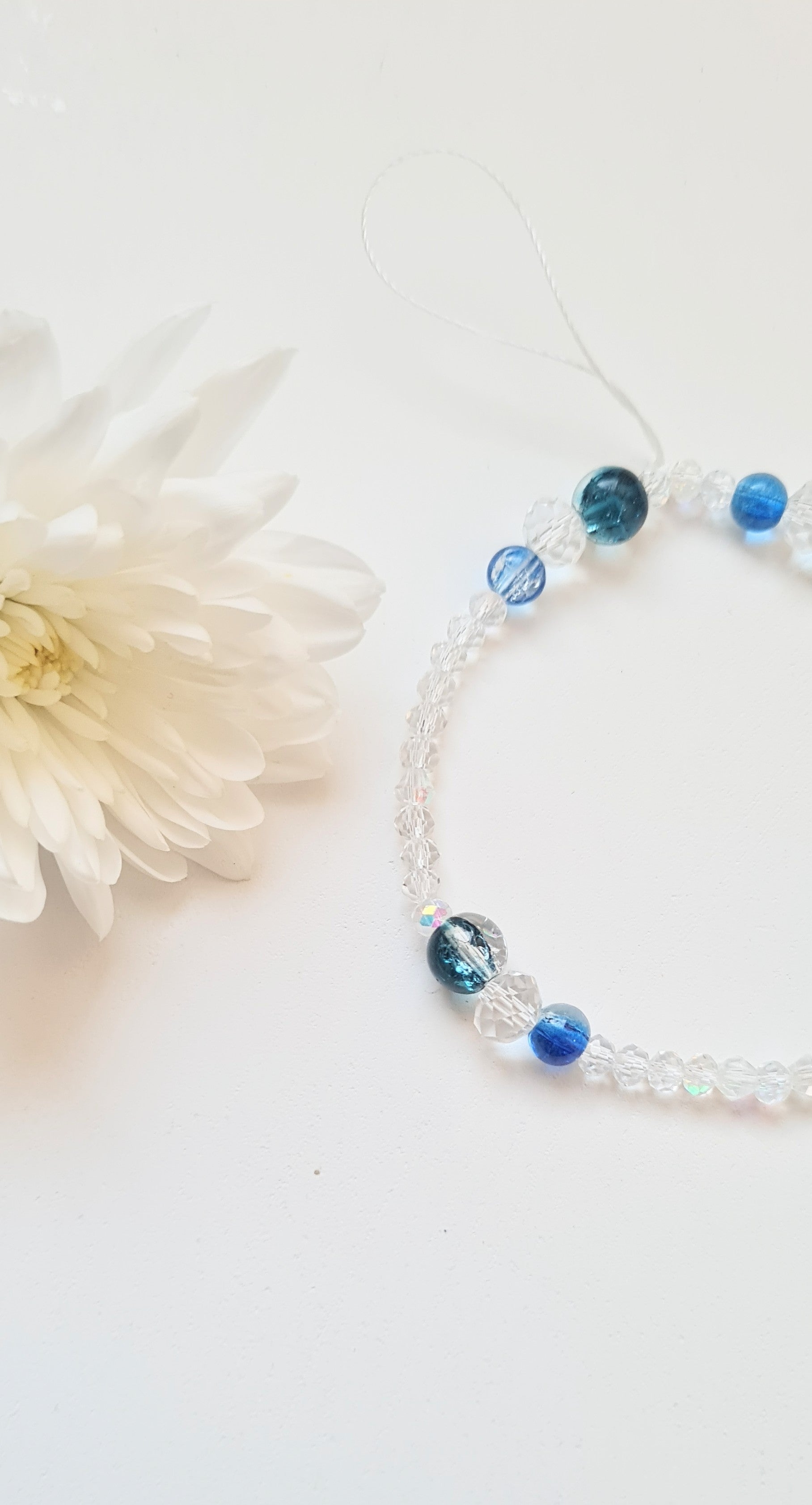 Atheira Bracelet | Blask Oceanu